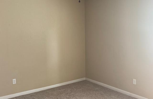 114 Trestle Tree - 2 Gallery 4