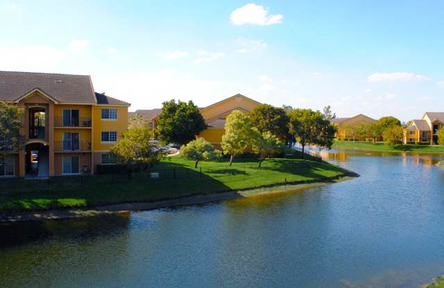 Indian Trace - Affordable Housing Gallery 2