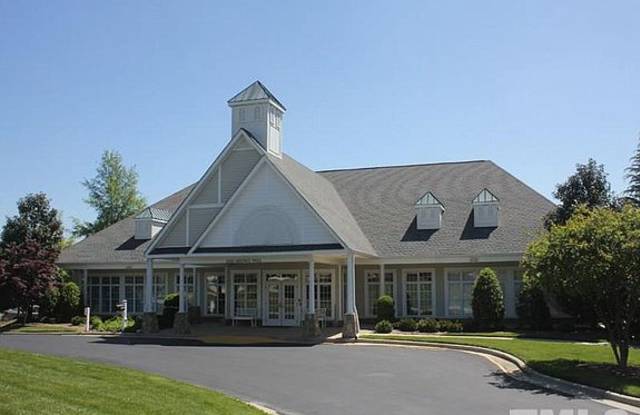 404 Sawgrass Hill Ct photos photos