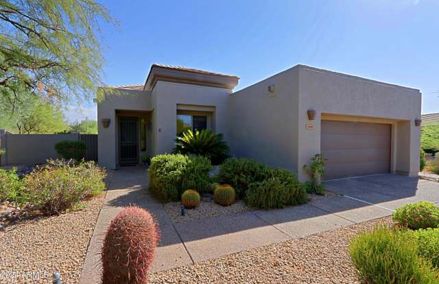6985 E PURPLE SHADE Circle photos photos