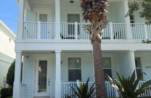 1165 Islamorada Drive photos photos