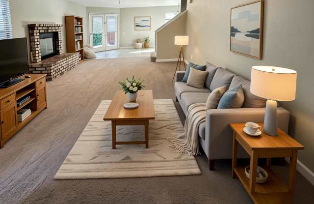 35 Patricia Way photos photos 35 Patricia Way photos photos