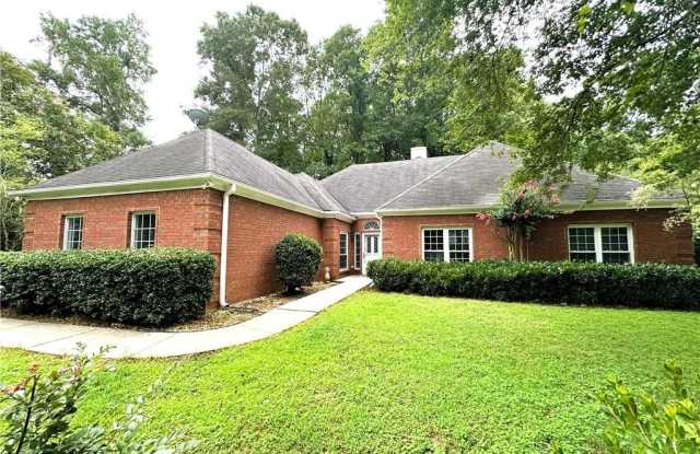1015 Allenbrook Lane photos photos