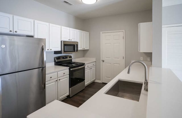 Apartments at Glenmoore photos photos Apartments at Glenmoore photos photos