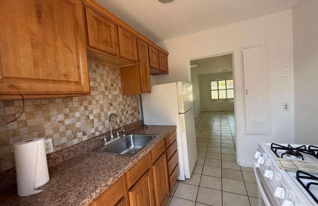 1801 N 7th Avenue photos photos