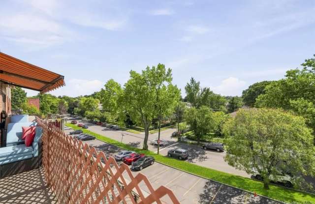 115 Dehaven Dr # 105673 Gallery 3