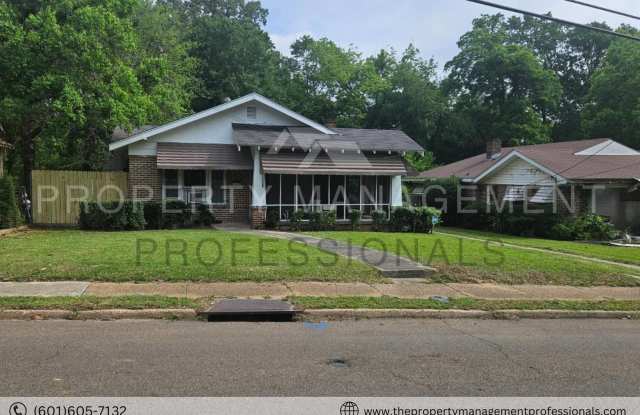 Renovated and Ready! photos photos