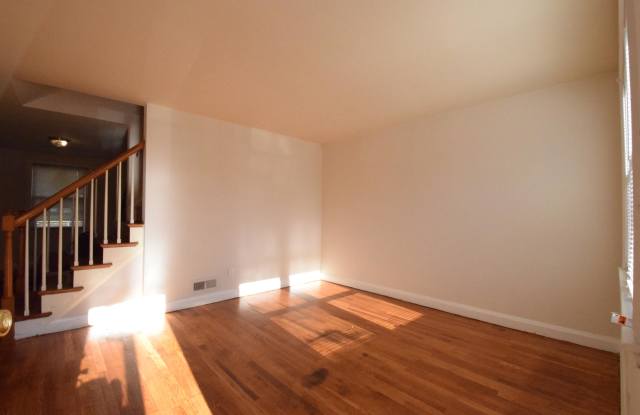 4434 Cedar Garden Road - 1 Gallery 2