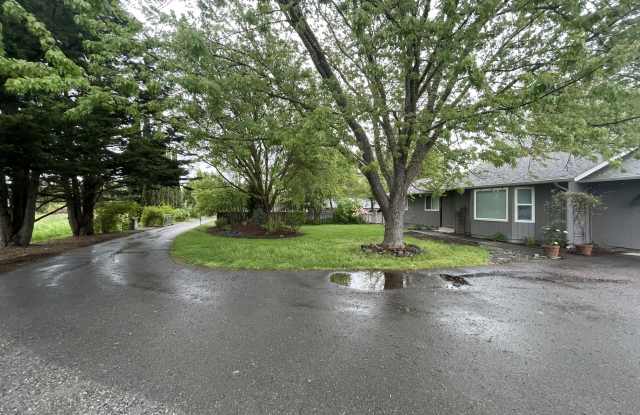 1257 Se Grandview Ave photos photos