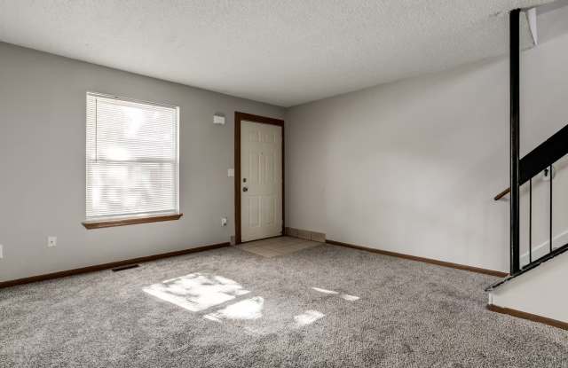 Spacious 4 Bedroom Gallery 3
