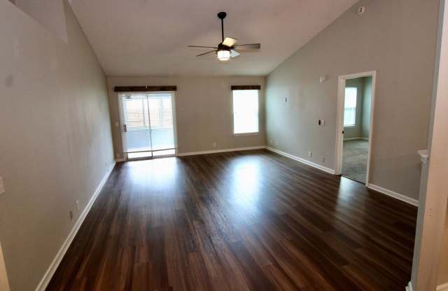 Wonderful 4BR Home Available Immediately Gallery 4
