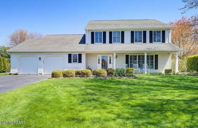 84 Forest Street photos photos