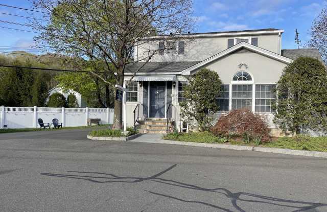 31 Ledge Avenue photos photos