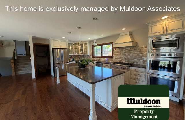 Horse property in the heart of the city! photos photos