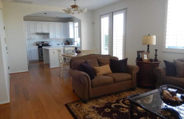 3707 Azimuth Pl Gallery 3