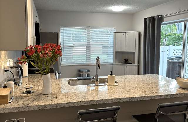 8145 Bridgewater Court Gallery 2