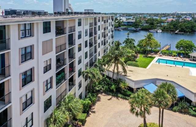 3545 S Ocean Boulevard photos photos