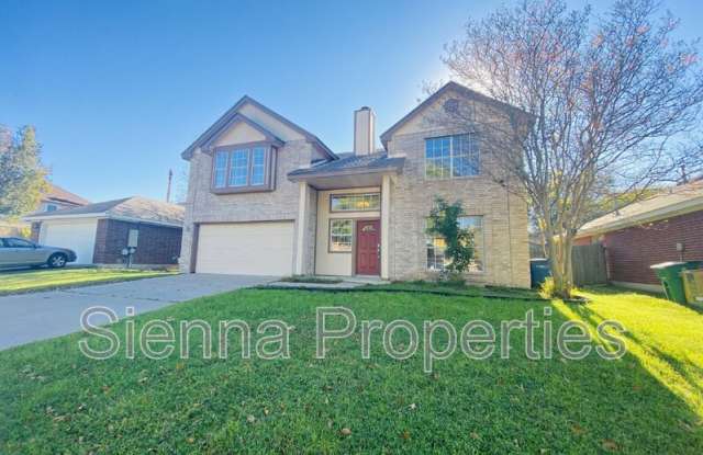 6417 Orange Blossom Way photos photos 6417 Orange Blossom Way photos photos