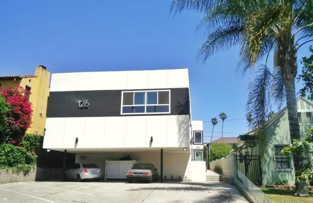 128 Catalina Street Gallery 2
