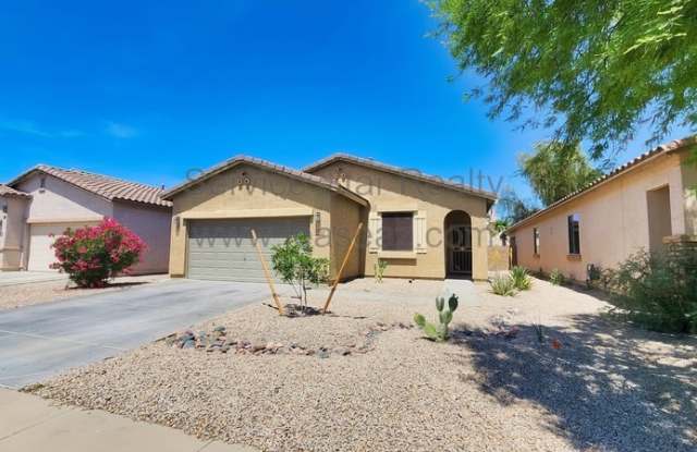 44152 W Cydnee Dr photos photos