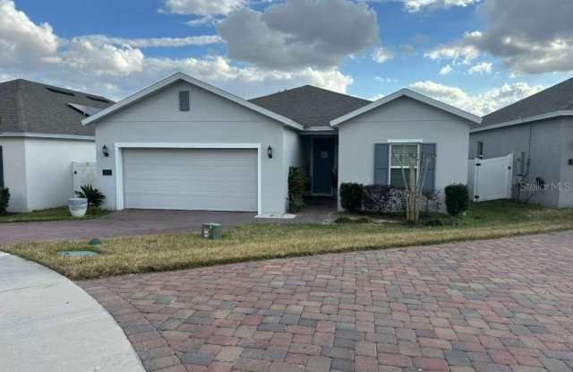 441 DISA DRIVE photos photos