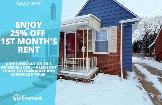 11408 Seminole photos photos 11408 Seminole photos photos