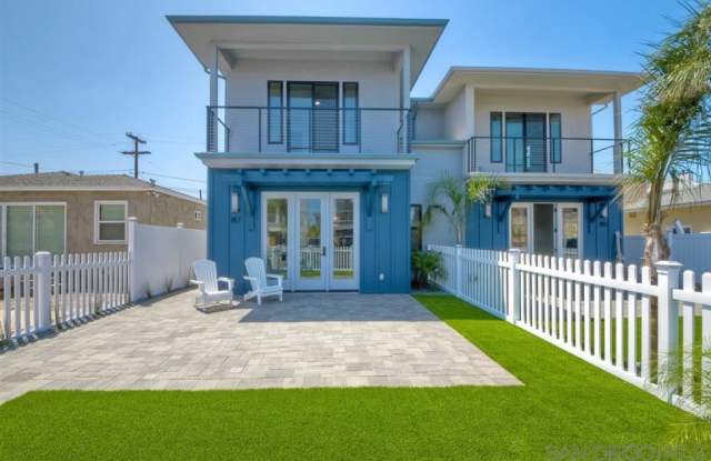 187 Daisy Ave photos photos