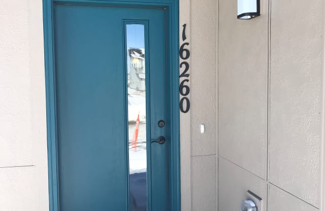 16260 E Warner Pl Gallery 2