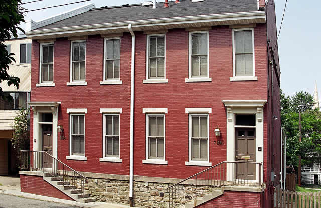 326 Hailman St Gallery 1