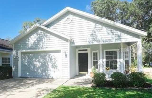 11926 NW 71ST TERRACE photos photos