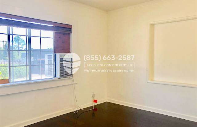 1300 Sanborn Ave Gallery 3