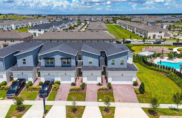 9039 BEACH TEA Way Gallery 3
