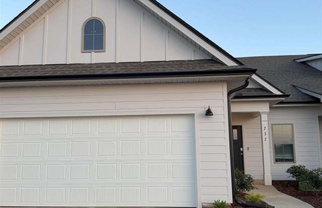 237 Paca Lane photos photos