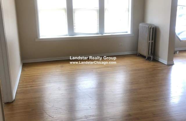 4047 North Mozart Ave. photos photos