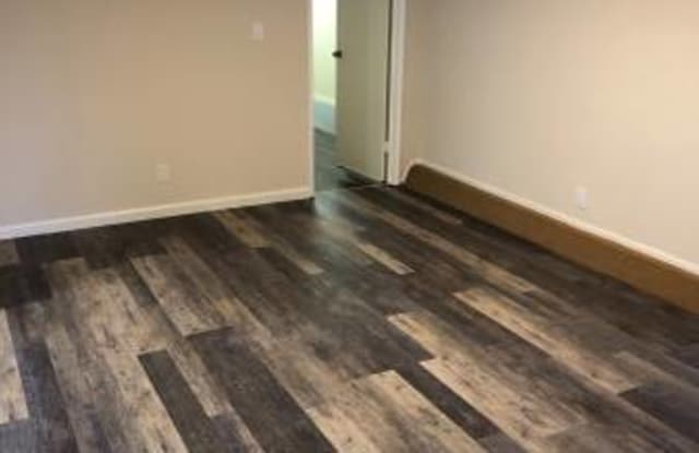 2311 31st Avenue photos photos 2311 31st Avenue photos photos