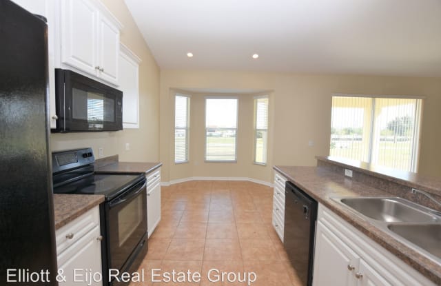 2847 Dunhill Circle Gallery 2