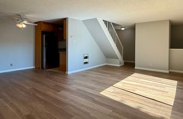 Must see to appreciate 3 bedroom, 2.5 bathroom condo with Cupertino Schools! Gallery 3