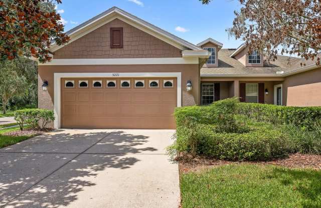 5221 BANNISTER PARK LANE photos photos 5221 BANNISTER PARK LANE photos photos