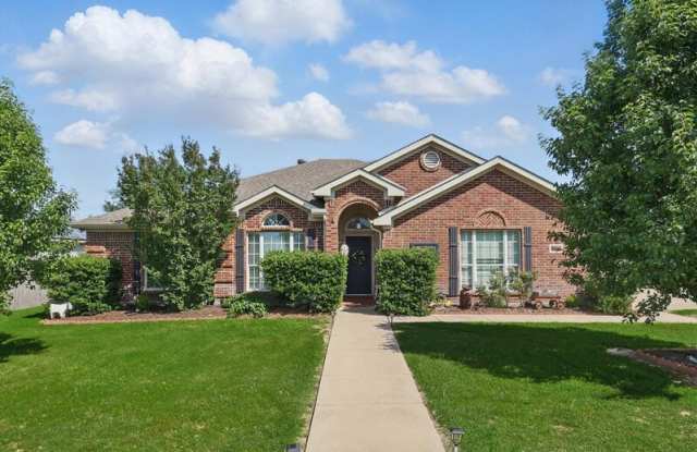 108 Shumard Drive photos photos