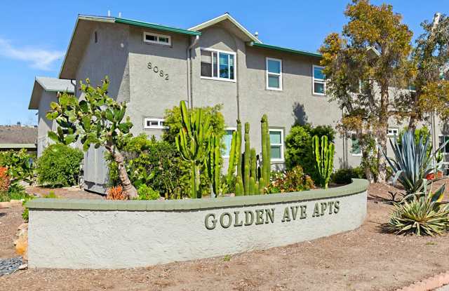 Studio in Golden Avenue community - comes with AC, parking, laundry onsite! photos photos