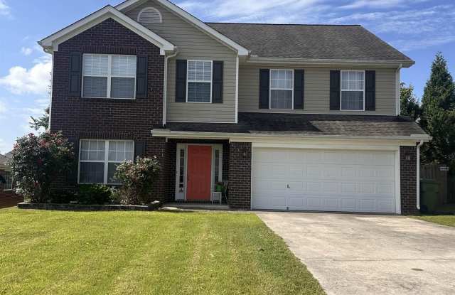 4804 Brownston Court SE photos photos 4804 Brownston Court SE photos photos