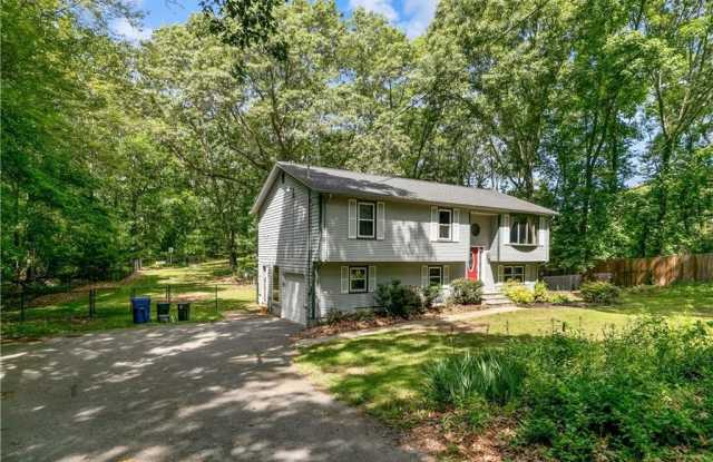 125 Shippeetown Road photos photos