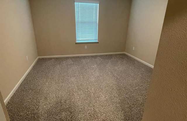 2252 Cashmere Way Gallery 2