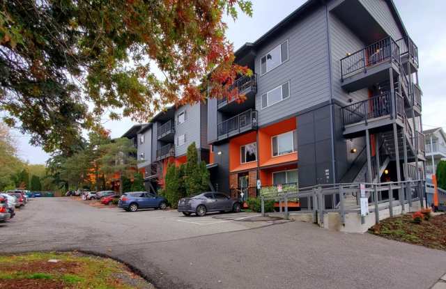 Kendal Court Apartments, 2 Bedroom, 1 Bathroom Apartments for Rent! photos photos