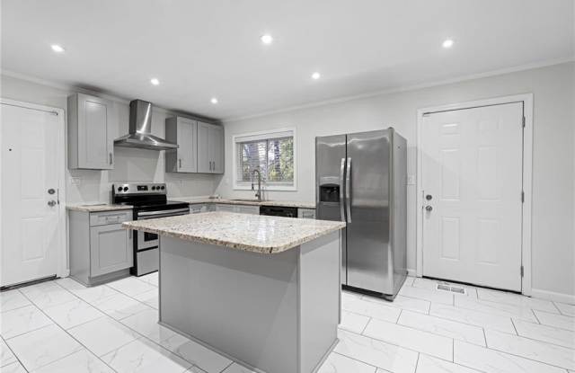 1427 Dennis Drive photos photos 1427 Dennis Drive photos photos