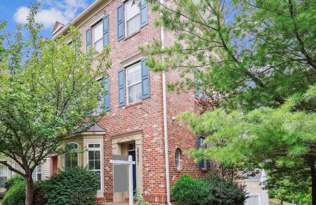 23921 CATAWBA HILL DRIVE photos photos