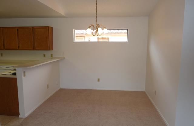 3872 E Bighorn Avenue Gallery 4