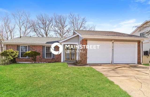 12876 Vista Ridge Lane photos photos