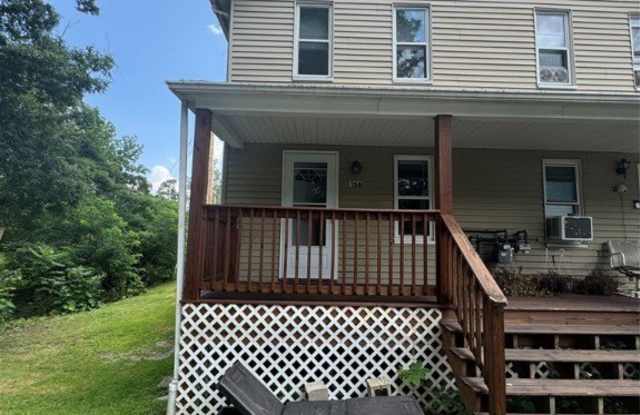 158 Washington Dr photos photos