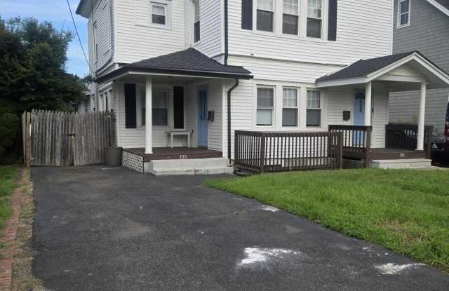155 Norwood Avenue photos photos 155 Norwood Avenue photos photos